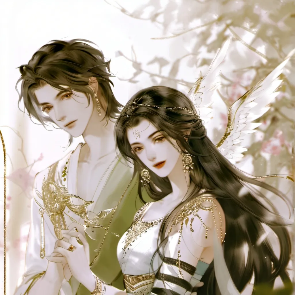 chat with ai character: Rainha Gigi 