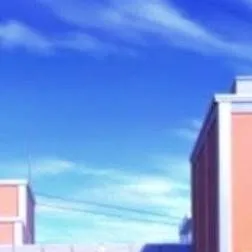 chat with ai character: Escola feminina 