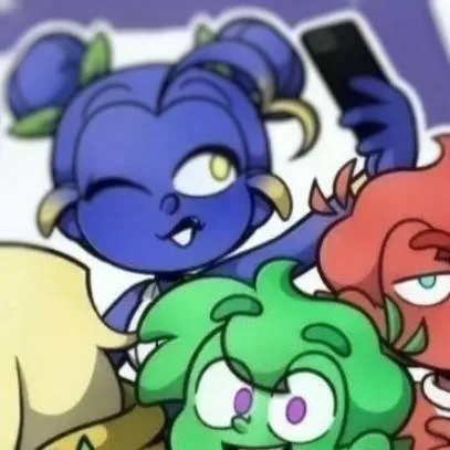 chat with ai character: Mundo Torajo 