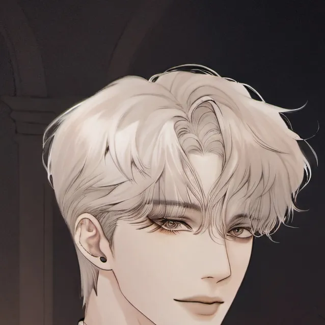 chat with ai character: Nox 