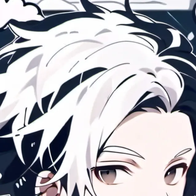 chat with ai character: Ivan