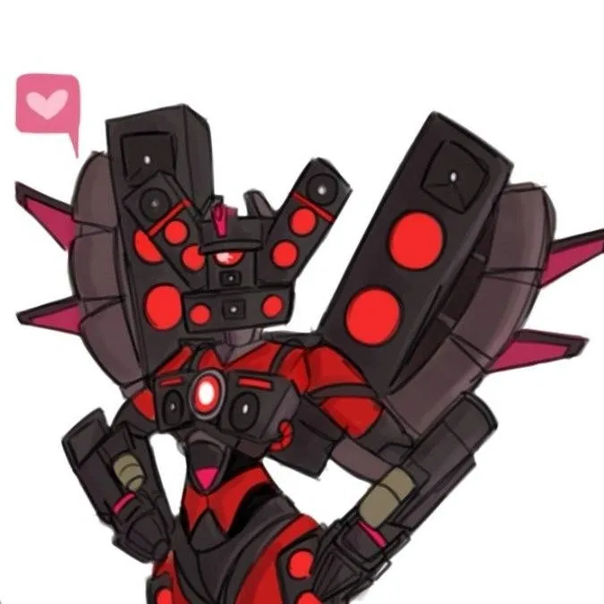 chat with ai character: TSW