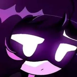 chat with ai character: Uzi