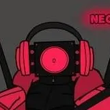 chat with ai character: Speaker Woman