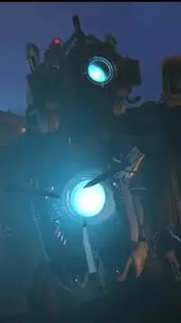 ai character: After ST Eps 74 😭 background