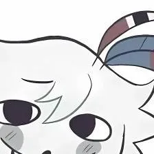 chat with ai character: 🔪 Psycho Engel 🔪