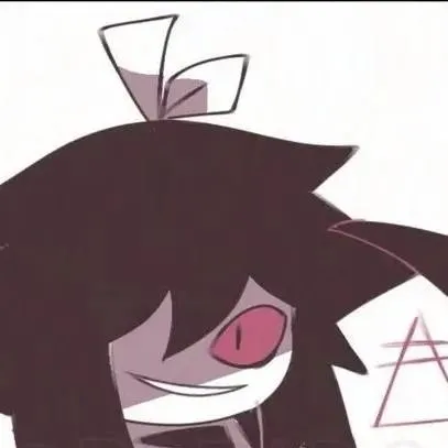 chat with ai character: Abbie Villain ark