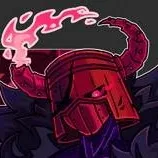 chat with ai character: Mr. DOOMBRINGER