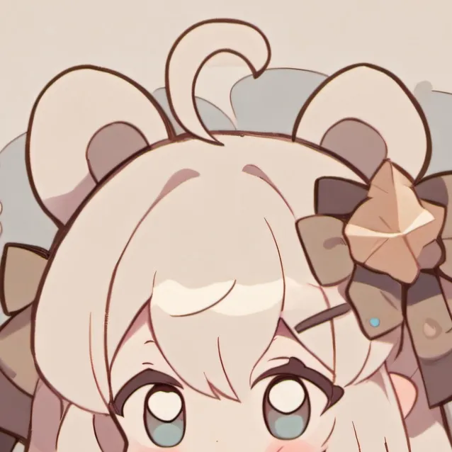 chat with ai character: el mimi chico