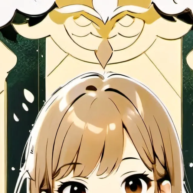 chat with ai character: (you) kayie
