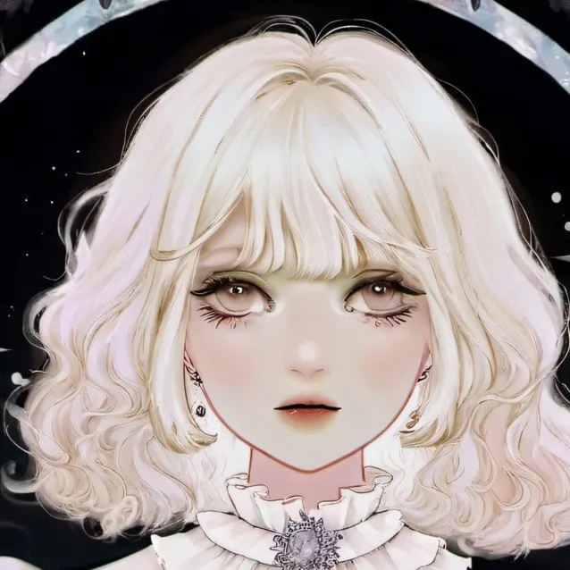 chat with ai character: Mha Crush