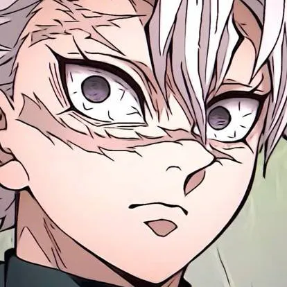 chat with ai character: Y/N×Sanemi