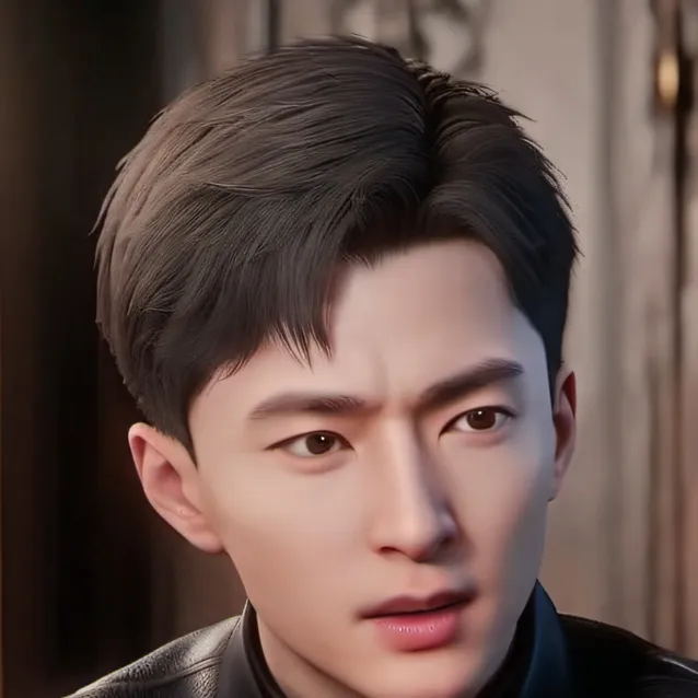 chat with ai character: tang yin 