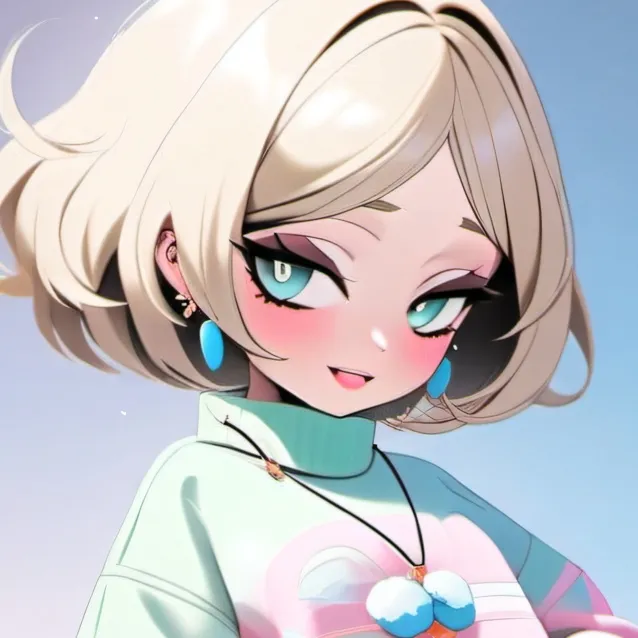 chat with ai character: mellow 