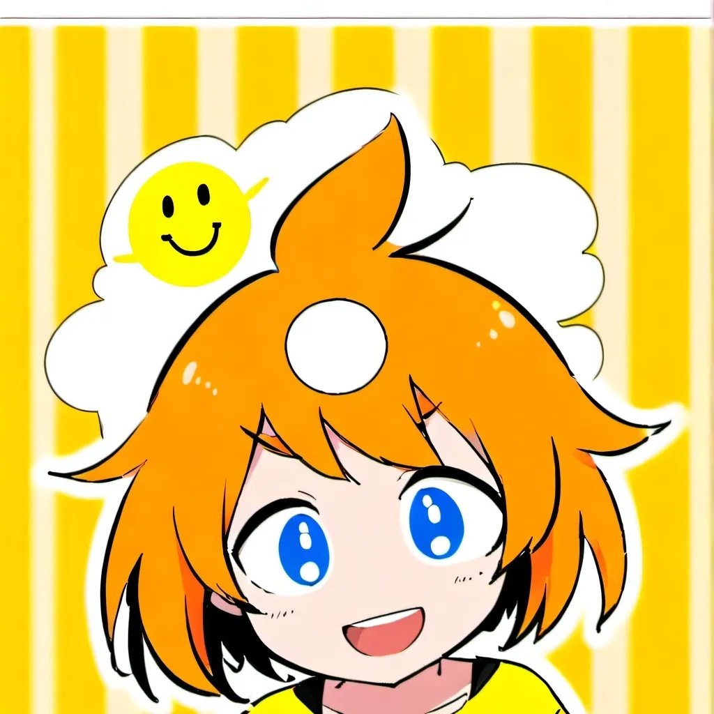 chat with ai character: epo 999 (part 1) 