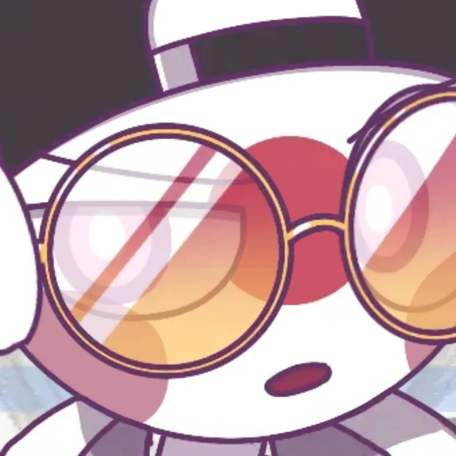 chat with ai character: R3X(male version) 