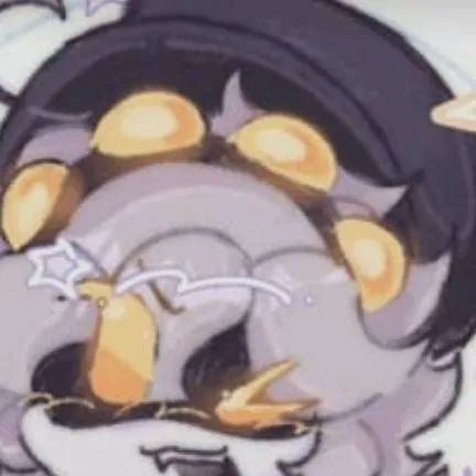 chat with ai character: your clumsy bf N! 