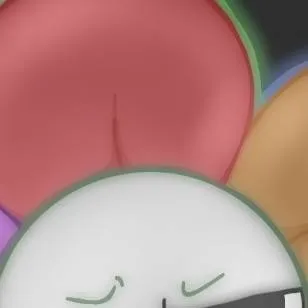 chat with ai character: dandy