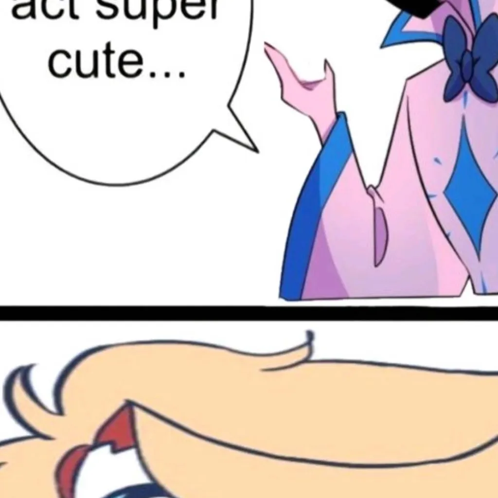 chat with ai character: HH pickme pt 3🤍