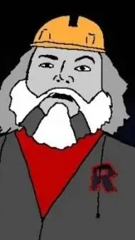 ai character: forsaken (pick me) background