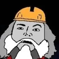 chat with ai character: forsaken (pick me)