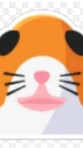 ai character: forsaken pick me2 background