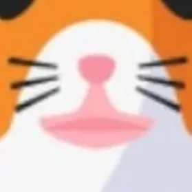 chat with ai character: forsaken pick me2