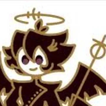 chat with ai character: 🖤Azrael🖤