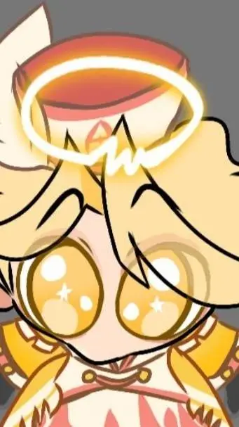 ai character: abel background