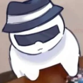 chat with ai character: forsaken pick me3