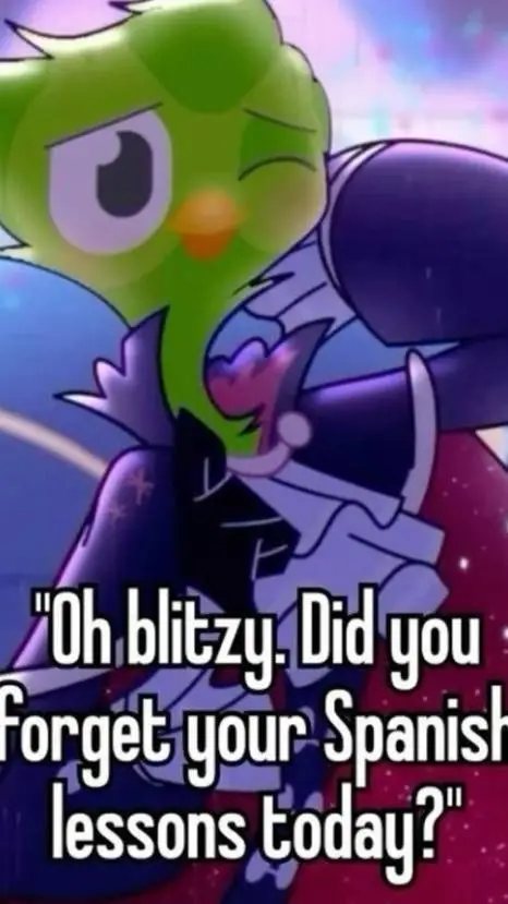 ai character: hh pick me pt4 background