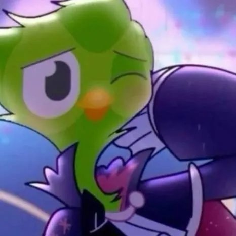 chat with ai character: hh pick me pt4