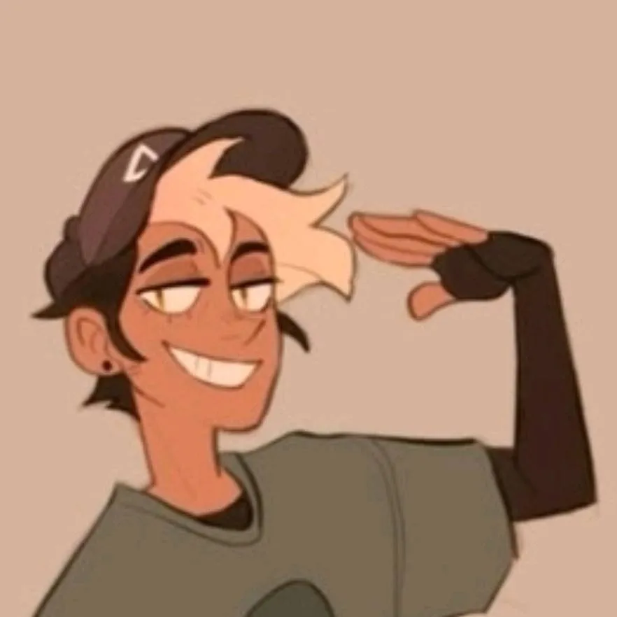 chat with ai character: bill cipher :3