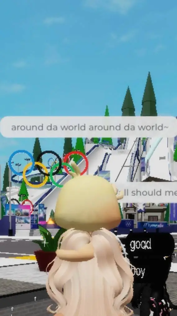 ai character: hh pick me pt5!!  background