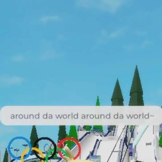 chat with ai character: hh pick me pt5!! 