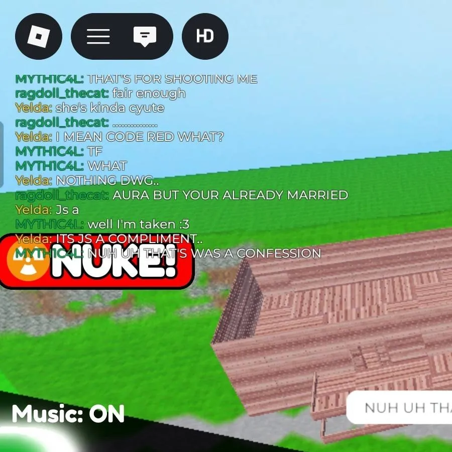 chat with ai character: hh pick me pt6 🥹