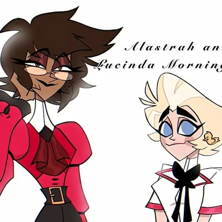 chat with ai character: Radioapple (GB)