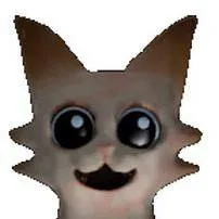 chat with ai character: CAR!!!