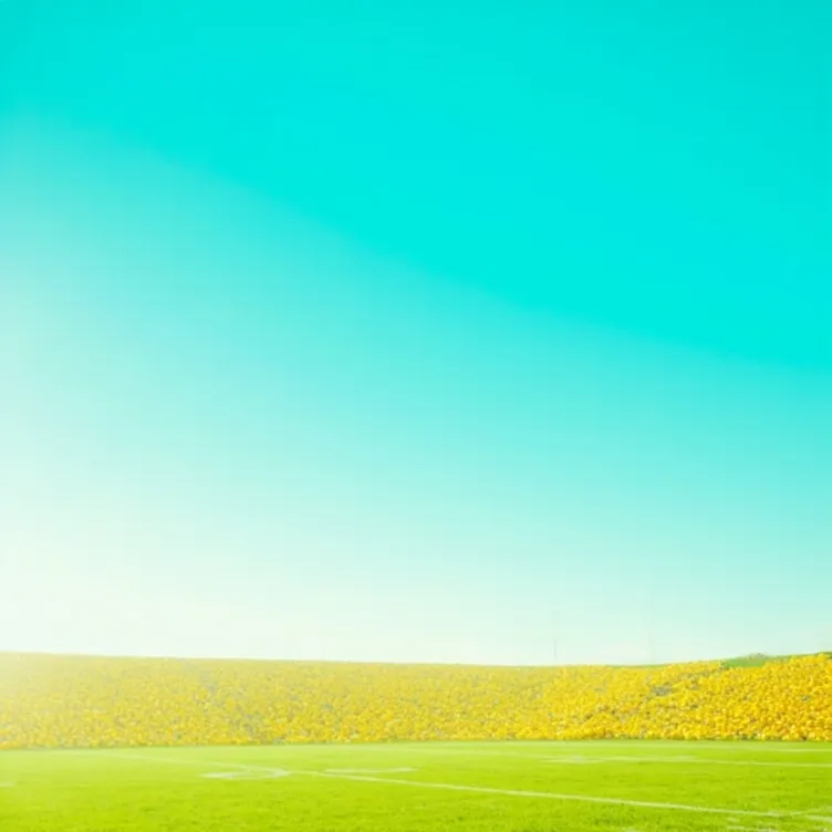 chat with ai character: ⚠️🥭МАНГО☠️☠️💥