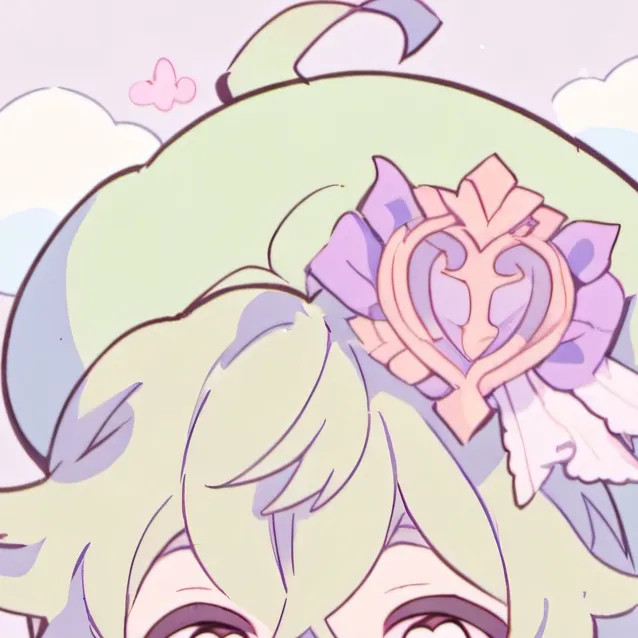 chat with ai character: Lucas