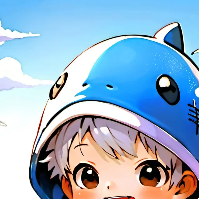 chat with ai character: oliver