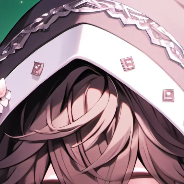 chat with ai character: Quinn