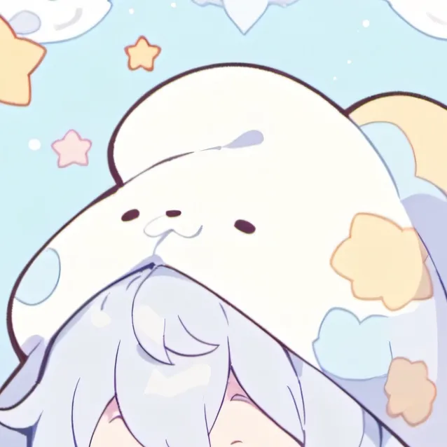 chat with ai character: mia