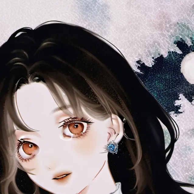 chat with ai character: Layla