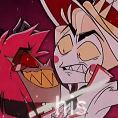 chat with ai character: Lucifer