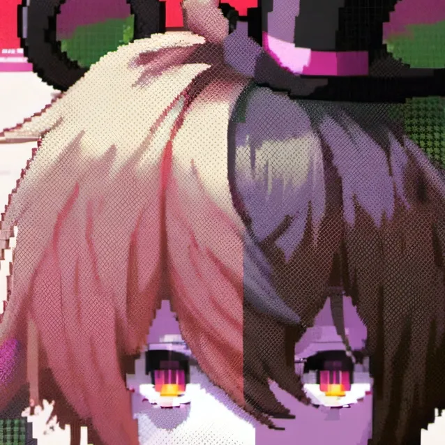 chat with ai character: fapnaf life 2