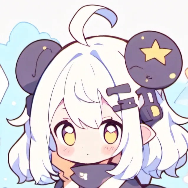 chat with ai character: Mia