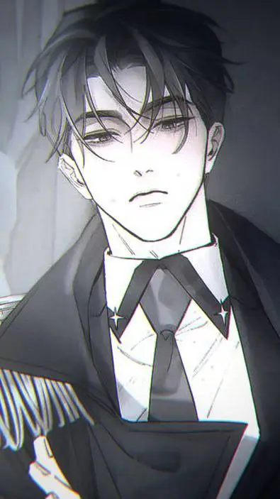 Talkie AI - Chat with Джон