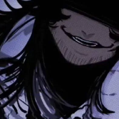 chat with ai character: Мафиози 