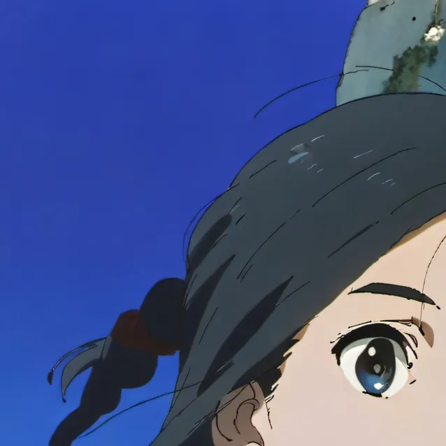 chat with ai character: tia castrosa 